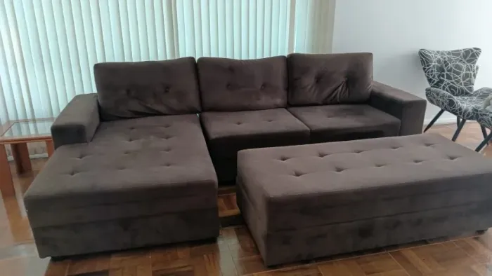 Sofá