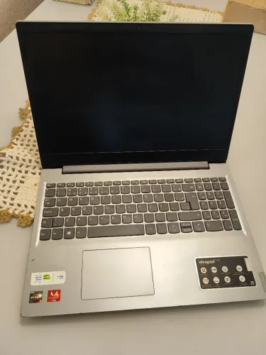 Notebook Lenovo IdeaPad S145