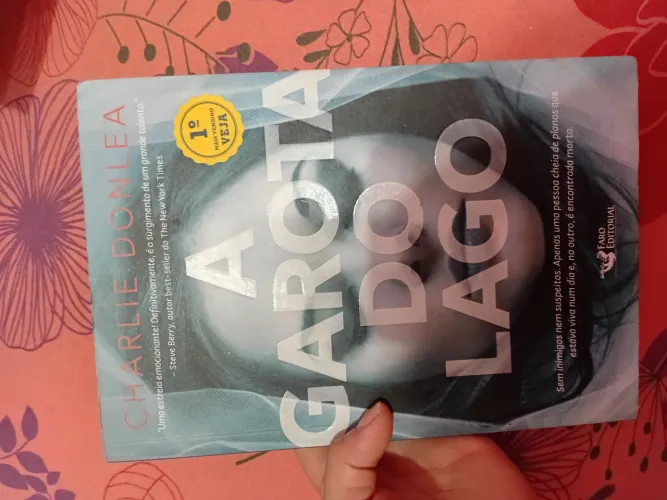 livros