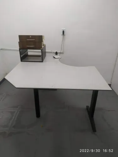 Mesa escritório 