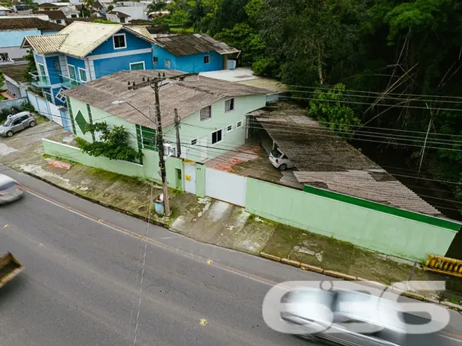 Comercial | Joinville | Itaum