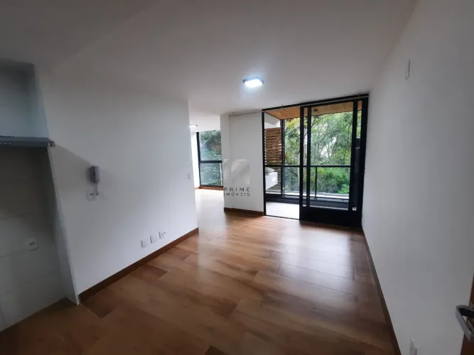 APARTAMENTO RESIDENCIAL em TERESÓPOLIS - RJ, ALTO