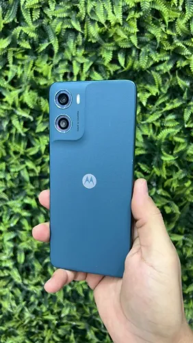 Celular G06