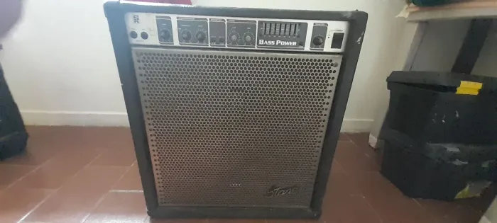 VENDO VENDO - VENDO VENDO