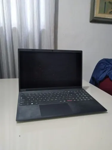 NOTEBOOK DA POSITIVO