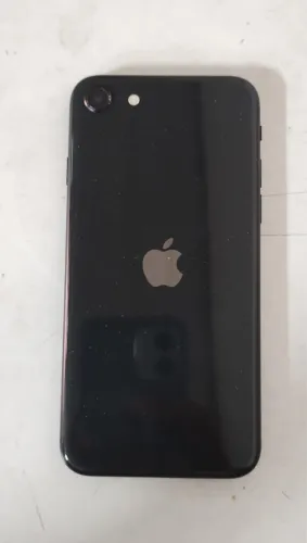 Iphone SE
