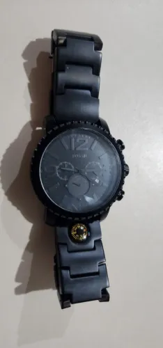 Relógio Fossil importado