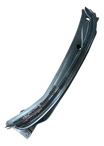 Grade Churrasqueira Nissan Kicks 18/23 668625r10a