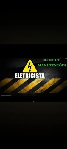 ELETRICISTA
