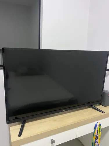 Smart TV Philco 40