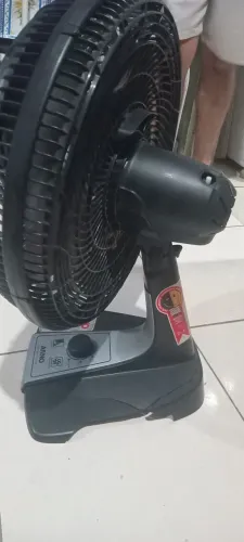 Ventilador Arno