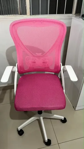 Cadeira para escritório/penteadeira