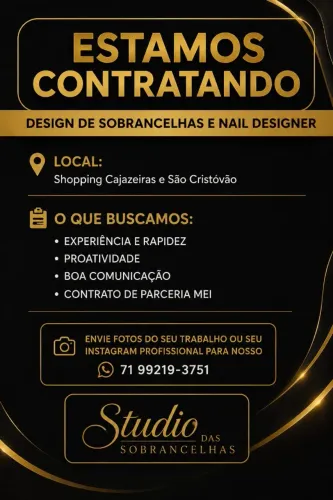 Emprego 