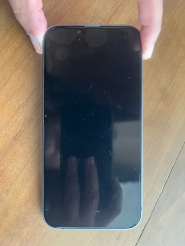 iPhone 14 - 256 GB