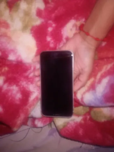 Xr pra bolo ou venda