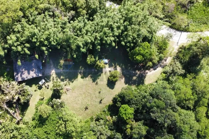 Terreno à Venda Próximo à Rodovia AlexandraMatinhos | 180.000 m² | Área Logística e Indust