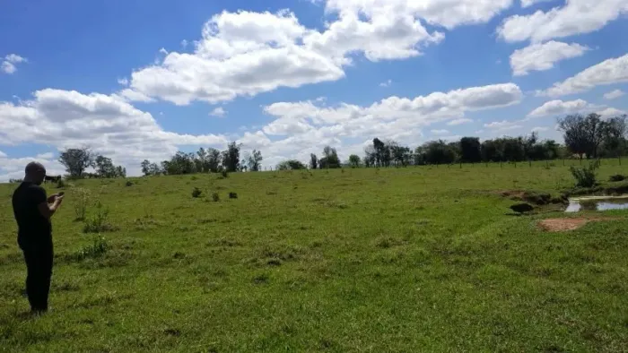Grande Oportunidade 58.000M²
