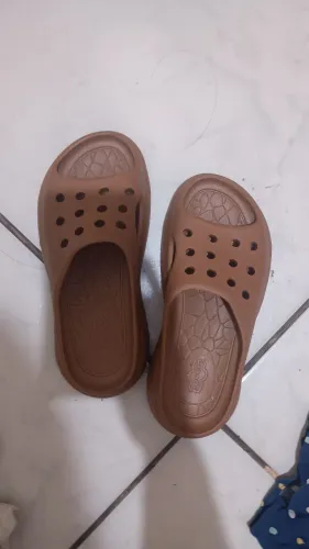 Vendo tudo por 80