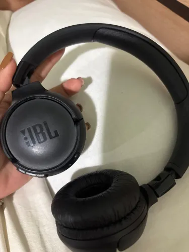 Fono de Ouvido JBL ORIGINAL
