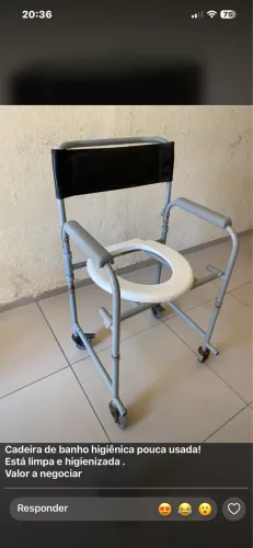 Vendo