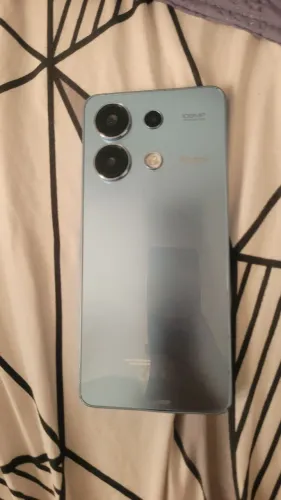 Redmi note 13 128gb