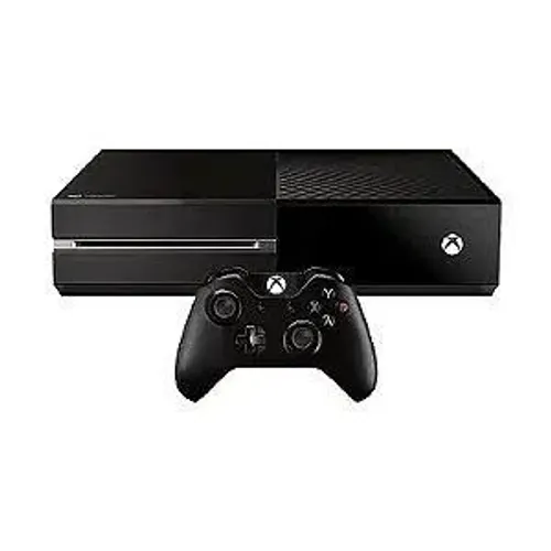 Xbox one + Jogos