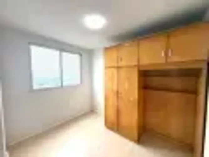 Casa em Curitiba