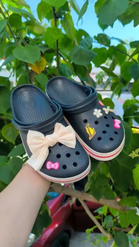 Crocs crocband clog original 37