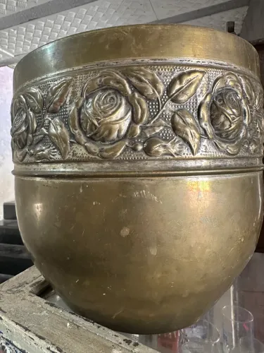Cachepô
