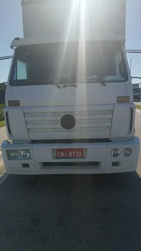 VW17210
