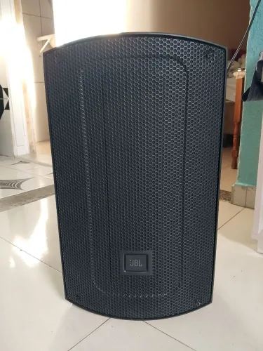 Vendo JBL Max 10 caixa de som profissional