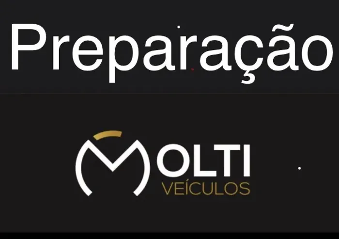 Mitsubishi Lancer 2.0 16V 160cv Aut. 2014