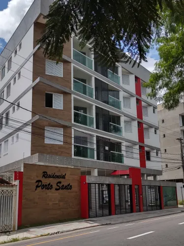 Alugo apartamento na Av. BPS - próximo UNIFEI