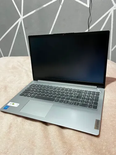NOTEBOOK LENOVO IDEAPAD 1