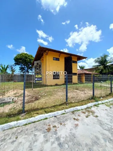 Ponto Comercial/Loja/Box em Artur Lundgren