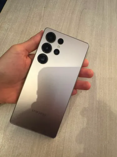 S25 ultra
