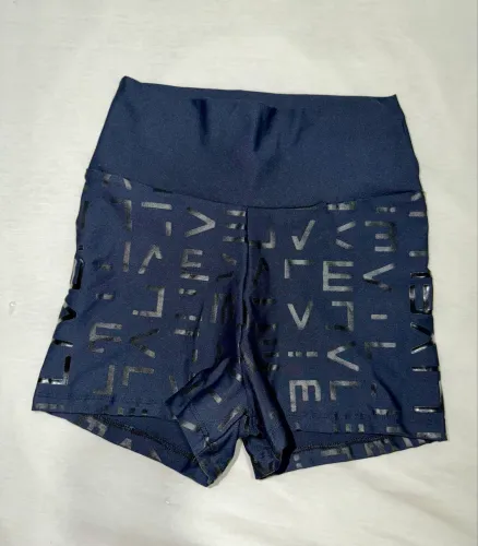 Shorts Live