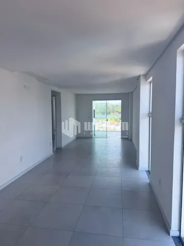 APARTAMENTO 1 SUITE + 1 DORMITORIO PROXIMO AO CENTRO