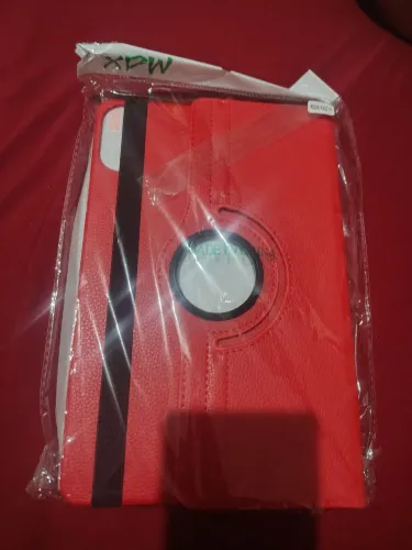 Capa para tablet