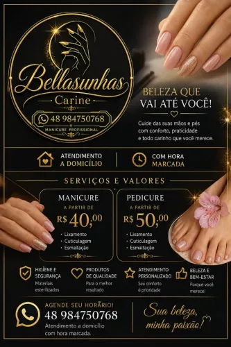  MODELOS 