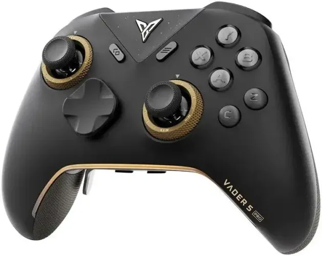 Flydigi Vader 5 Pro