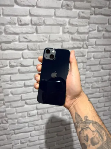 iPhone 13 256gb 