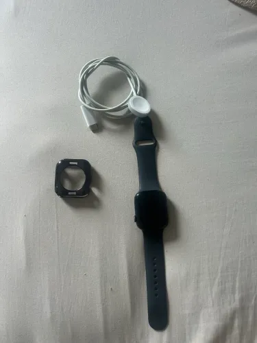 Apple Watch series 9 (GPS) 45 mm