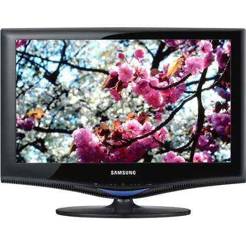 Televisão Monitor TV Samsung 22 Polegadas