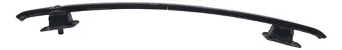 Alma Traseira Fiat Toro 2023 2025