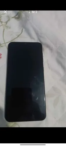 Samsung a50 128gb