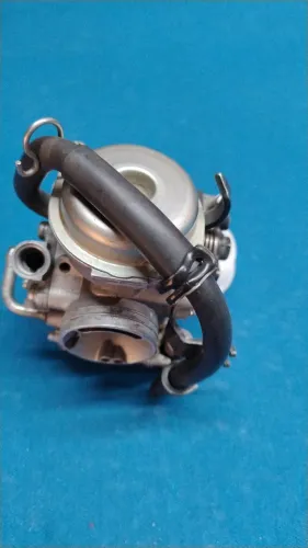 Carburador Yamaha neo 115 2008