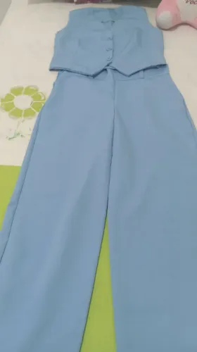 Roupas