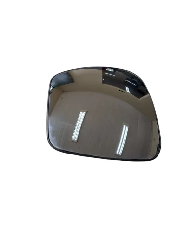 Lente Retrovisor L.e Stralis 2009
