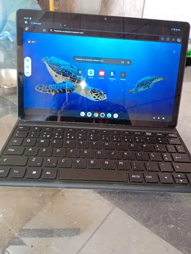 Tablet vl10 n